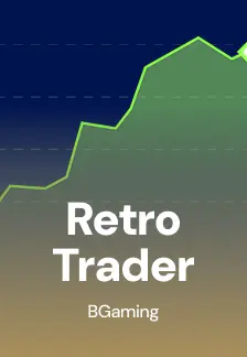 Retro Trader