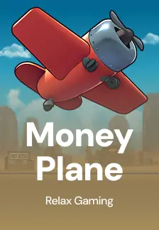 Money Plane