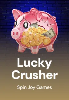 Lucky Crusher